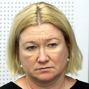 Linda Liepiņa